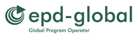 EPD global