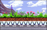green roofs bind toxic particles